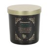 'Rise of the Witches' Protection Candle by Lisa Parker - Image 3