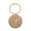 111 Angel Number Keyring - Image 3
