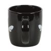 Forest Bee Mug - Image 2