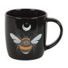 Forest Bee Mug - Image 3