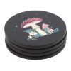 Dark Forest Coaster Set - Image 2