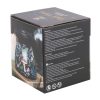 Dark Forest Print Oil Burner - Image 6