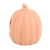 15cm Terracotta Pumpkin Ornament - Image 2