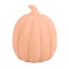 15cm Terracotta Pumpkin Ornament - Image 3