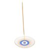 All Seeing Eye Incense Stick Holder