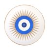 All Seeing Eye Incense Stick Holder - Image 2