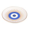 All Seeing Eye Incense Stick Holder - Image 3