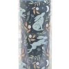 Midnight Hare Wild Tulip Tube Candle - Image 3