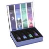 The Sleep Collection Blended Essential Oil Set - Image 2