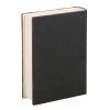 Black Talking Board Book Storage Box - Image 3