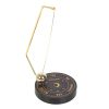 Talking Board Pendulum Decision Maker - Image 3