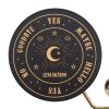 Talking Board Pendulum Decision Maker - Image 4
