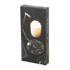 Talking Board Pendulum Decision Maker - Image 5