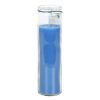Solar System Cedar Tube Candle - Image 3