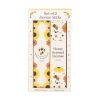 Set of 2 Honey and Wildflower Incense Stick Packs - Image 2