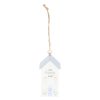 Our Happy Place Hanging House Decoration - Image 2