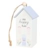 Our Happy Place Hanging House Decoration - Image 3