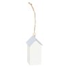 Our Happy Place Hanging House Decoration - Image 4