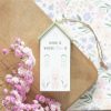 'Home Is Where Mum Is' House Decoration