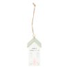 'Home Is Where Mum Is' House Decoration - Image 2