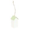 'Home Is Where Mum Is' House Decoration - Image 4