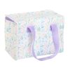 Ditsy Floral Lunch Bag - Image 3