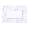Butterfly Necklace on Greeting Card - Image 4