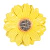 Sunflower Trinket Dish - Image 2
