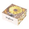 Sunflower Trinket Dish - Image 4