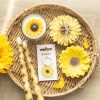 Sunflower Trinket Dish - Image 5