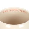 Good Morning, Sunshine Rounded Mug - Image 3