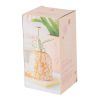 Summer Leaf Print Ceramic Plant Mister - Image 5