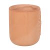 Terracotta Sun Plant Pot - Image 3
