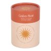 Golden Hour Orange Blossom Candle - Image 4