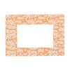 Sun Necklace on Birthday Card - Image 4