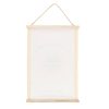 Le Soleil Sun Wall Hanging - Image 4