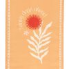 Sunny Days Ahead Wall Hanging - Image 3