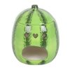 Watermelon Oil Burner - Image 3