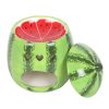 Watermelon Oil Burner - Image 4