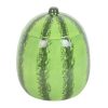 Watermelon Oil Burner - Image 5