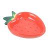 Strawberry Incense Stick Holder - Image 4