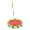Watermelon Incense Stick Holder - Image 2
