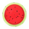 Watermelon Incense Stick Holder - Image 3