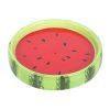 Watermelon Incense Stick Holder - Image 4