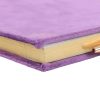 Book of Spells Journal with Amethyst Crystal Pen - Image 6