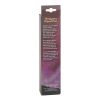 Romance Rose Quartz Crystal Wand Pen - Image 3