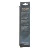 Protection Black Obsidian Crystal Wand Pen - Image 3