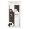 Set of 2 Yin Yang Incense Stick Packs - Image 2