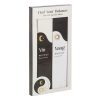Set of 2 Yin Yang Incense Stick Packs - Image 3