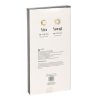 Set of 2 Yin Yang Incense Stick Packs - Image 5